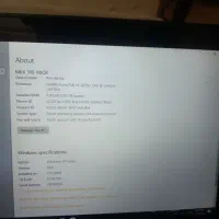 لب تاب تبلتی لنوو۲۳۰|رایانه همراه|اسلامشهر, مظفریه|دیوار