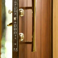 کلیدسازی شبانه روزی زیتون کارمندی کیانپارس