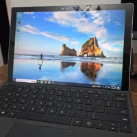 سرفیس پرو ۴