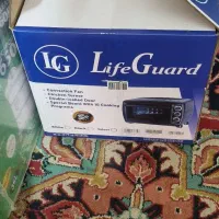 لوازم برقی آکبند|سایر لوازم برقی|قم, باسکول|دیوار