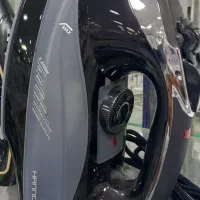 اتو هانور جنس عالی