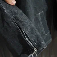 ست شلوار وسویشرت مردانه|کیف، کفش، کمربند|مشهد, شهرک مهر آباد|دیوار
