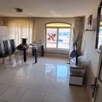 یک باب سوله به متراژ ۲۰۰ متر با سالن سر پوشیده|اجارهٔ دفتر صنعتی، کشاورزی، تجاری|تبریز, |دیوار