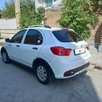 کوئیک Gx|خودرو سواری و وانت|شیراز, زند|دیوار