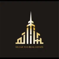 استخدام مشاور در دفتر املاک کیانپارس