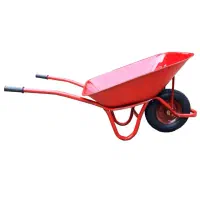 اجاره گاری و فرغون