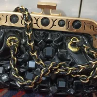 کیف کاملا سالم