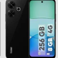 گوشی ردمی ۱۳ پول نیازم میفروشم