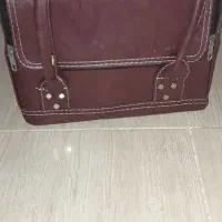 کیف‌آریشی‌سالنی|آرایشگاه و سالن‌های زیبایی|میاندوآب, |دیوار