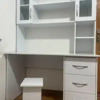 میز کامپیوتر