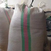 سبوس برنج