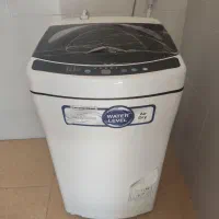 لباسشویی اتومات