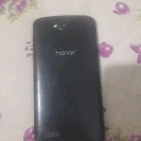 گوش ی|موبایل|مشهد, پورسینا|دیوار