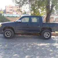 تویوتا|خودرو سواری و وانت|کرمان, |دیوار