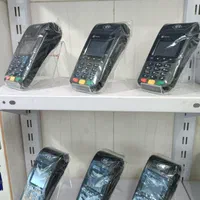 فروش کارتخوان سیار