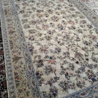 قالیچه ۱۲۰۰ شانه ۱.۵ در ۲.۵