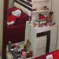 سرویس تخت خواب۲نفره|تخت و سرویس خواب|تهران, شهرک طالقانی|دیوار