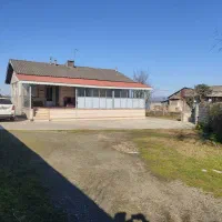 900متر-خانه-محوطه-حاشیه-شهر-باسند-تک-برگ-رضوانشهر