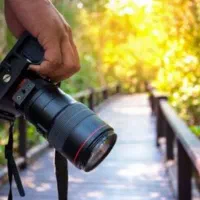 پارتنر تولید محتوا