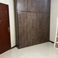 اجاره آپارتمان ۱۷۰ متری ۳ خوابه در رازی|اجارهٔ آپارتمان|شاهین‌شهر, حافظ جنوبی|دیوار