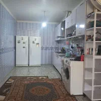 خانه