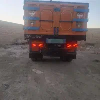 بنز تک 1921|خودرو سنگین|شراء, |دیوار