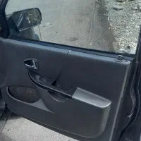 فروش ماشین پراید