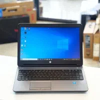 لپ تاپ اچ پی