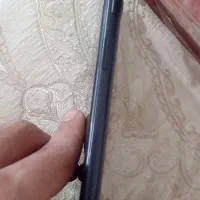 گوشی سامسونگ a13|موبایل|تهران, سلسبیل جنوبی|دیوار