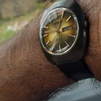 ساعت سیتی زن اتوماتیک|ساعت|رشت, یخسازی|دیوار