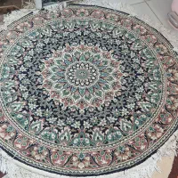 فرشگرد