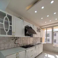 سوییت-منزل