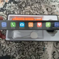 ساعت هوشمند Ultra|ساعت|بجنورد, |دیوار