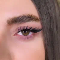 خدمات و آموزش تخصصی مژه|خدمات آرایشگری و زیبایی|تهران, نازی‌آباد|دیوار