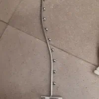وسایل مغازه لباس زیر