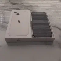 آیفون13