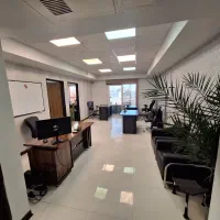 اجاره دفتر اداری ۸۰ متر موقعیت عالی|اجارهٔ دفتر کار، اتاق اداری، مطب|سبزوار, قاضی زاد|دیوار