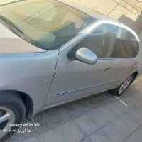 فروش ماکسیما
