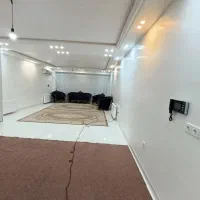 اپارتمان110متری