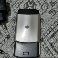 گوش موبایل N70|موبایل|تهران, جنت‌آباد مرکزی|دیوار