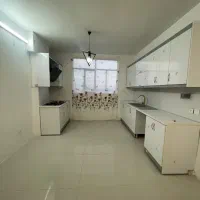 اپارتمان-70متری-دو-خواب-صفر
