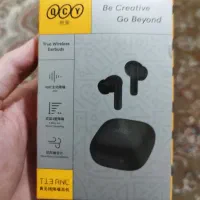 هدفون QCY T13 ANC