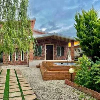 استخردار ۳۲۰متری/سنددار