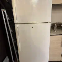 فروش وسایل منزل