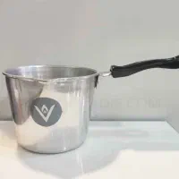 ملزومات شمع سازی|صنایع دستی و سایر لوازم تزئینی|کهریزک, |دیوار