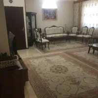 آپارتمان ۷۵متری دوخوابه نفیس|فروش آپارتمان|تهران, مینابی|دیوار