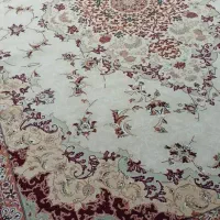 فرش ۱۲متری مارک پاتریس