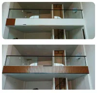 دکوراسیون داخلی|خدمات پیشه و مهارت|سمنان, |دیوار