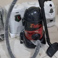 جارو برقی اقتصادی|جاروبرقی، جارو شارژی، بخارشو|کرج, برغان|دیوار