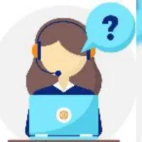 استخدام نیرو